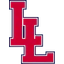 Liberty logo