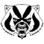 Limon logo