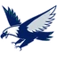 Liberty Tree Academy logo