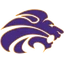Littleton logo
