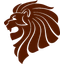 Loveland Classical logo