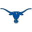Lone Star logo