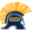 STEM School Highlands Ranch logo