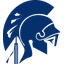 Longmont logo