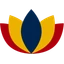 Lotus School for Excellence logo