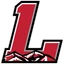Loveland logo