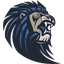 Lyons logo