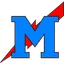 Manual logo