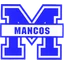 Mancos logo