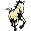 Manitou Springs logo