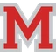 Manzanola logo
