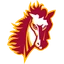 Banning Lewis Academy logo