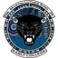 DMLK logo