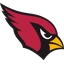 McClave logo