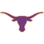 Basalt logo