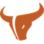 Mead logo