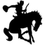 Meeker logo
