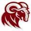Merino logo