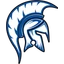 Thornton logo