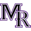 Mesa Ridge logo