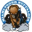 Miami-Yoder logo