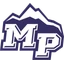 Middle Park logo