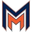 Mitchell logo