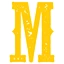 Moffat logo