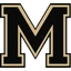 Monarch logo