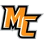Montezuma-Cortez logo