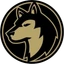 Battle Mountain logo