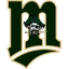 Monte Vista logo