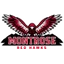 Montrose logo