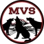 Mountain Valley logo