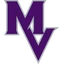 Mountain View logo