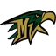 Mountain-Vista logo