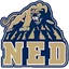 Nederland logo