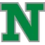 Niwot logo