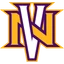 Denver North logo