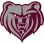 Bruce Randolph logo