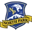 North Park logo