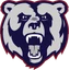Northridge logo