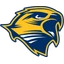 Northfield logo