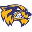 Bayfield logo