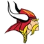 Northglenn logo