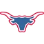 Norwood logo