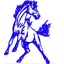 Nucla logo