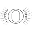 Olathe logo