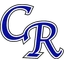 Coal Ridge logo