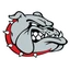 Otis logo